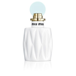 Miu Miu MIU MIU FLEUR DE LAIT  perfume