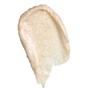 SMOOTHIE STAR breakfast scrub