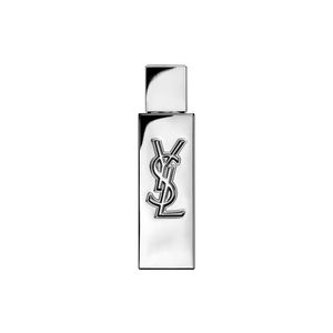 Yves Saint Laurent Myslf L’absolu Eau De Parfum Spray