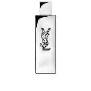 yves saint laurent myslf l'absolu