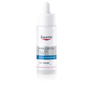 Face moisturizer - Skin tightening & firming cream  Eucerin HYALURON FILLER verstevigend serum online kopen