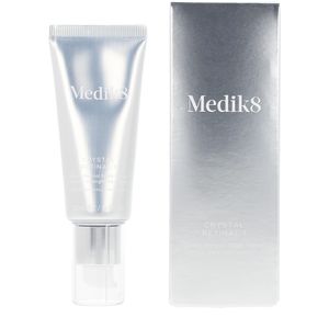 CRYSTAL RETINAL 1 stable retinal night serum with vitamin A