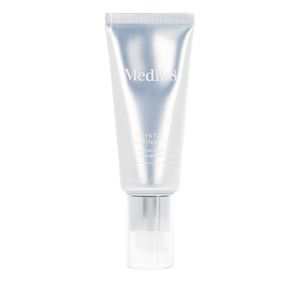 Antiarrugas y Antiedad - Efecto flash CRYSTAL RETINAL 1 sérum de noche retinal estable vitamina A Medik8