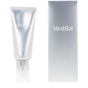 CRYSTAL RETINAL 3 stable retinal night serum with vitamin A