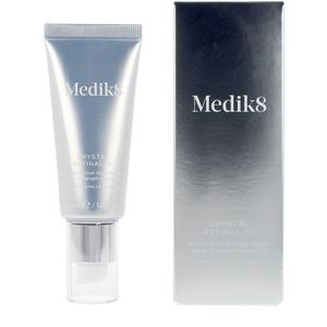 CRYSTAL RETINAL 10 stable retinal night serum with vitamin A