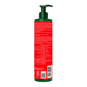 GRANADA body milk