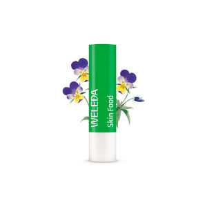 SKIN FOOD lip balm stick
