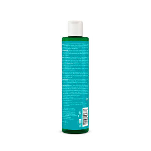 ROSEMARY revitalizing shampoo