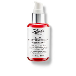 Anti-envelecimento e anti-rugas Kiehl's VITAL SKIN-STRENGTHENING super serum comprar online