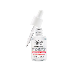 ULTRA PURE high-potency serum 9,8% glycolic acid