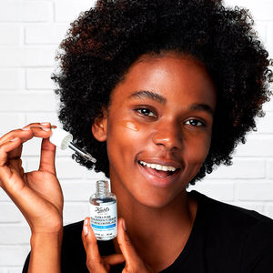 ULTRA PURE high-potency serum 1.5% hyaluronic acid