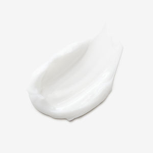 ULTRA FACIAL cream SPF 30