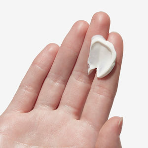 ULTRA FACIAL cream SPF 30