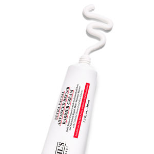 ULTRA FACIAL advanced repair barrier cream