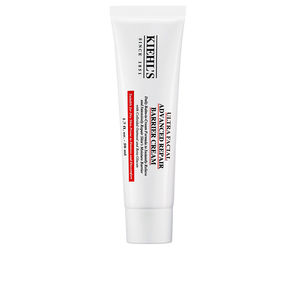 Tratamiento Facial Hidratante ULTRA FACIAL advanced repair barrier cream Kiehl's