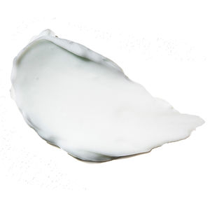 POWERFUL WRINKLE REDUCING eye cream