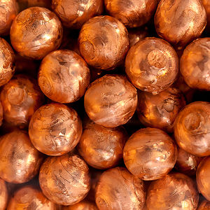 POWERFUL WRINKLE REDUCING eye cream