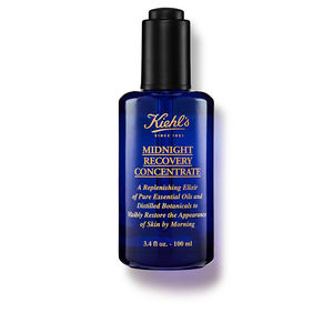 Concentrato MIDNIGHT RECOVERY 100 ml