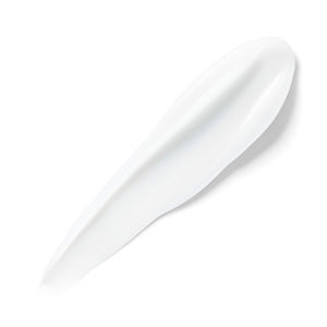 EXPERTLY CLEAR blemish-treating and preveting lotion