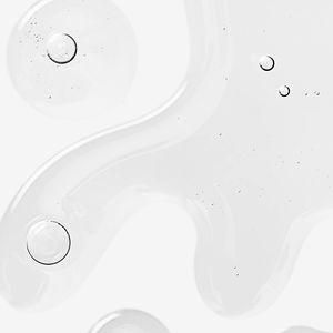 グレープフルーツ液体ハンドソープ