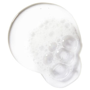 GRAPEFRUIT liquid body cleanser