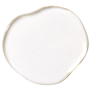 IRIS EXTRACT activating treatment essence