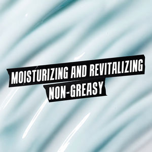 FACIAL FUEL energizing moisture treatment for men