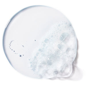 FACIAL FUEL energizing face wash