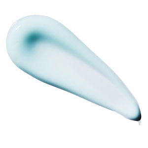 FACIAL FUEL energizing moisture treatment for men