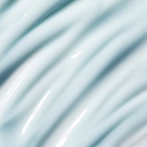 FACIAL FUEL energizing moisture treatment for men