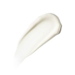 ULTRA LEKKI CODZIENNY żel z filtrem UV PA++++ SPF50