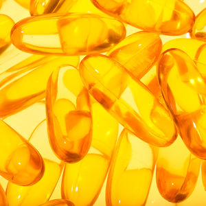 ULTRA LEKKI CODZIENNY żel z filtrem UV PA++++ SPF50