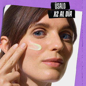 RETINOL skin-renewing daily micro-dose serum
