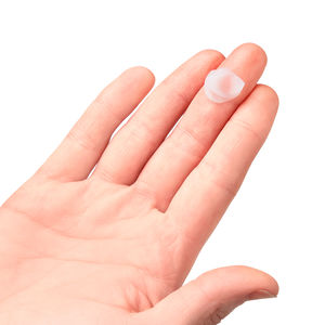 Sérum concentré HYDRO-REPULSIONNANT