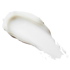 Sérum concentré HYDRO-REPULSIONNANT