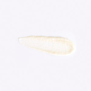 Epidermio tekstūros atkūrimo mikrodermabrazija