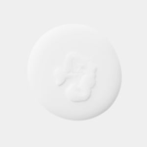 DAILY REFINING milk peel toner