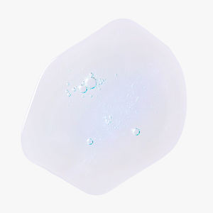 Água de tratamento iluminadora e calmante CLEARLY CORRECTIVE