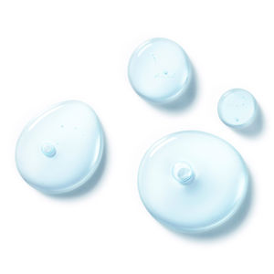 CLEARLY CORRECTIVE daily re-texturizing triple acid peel