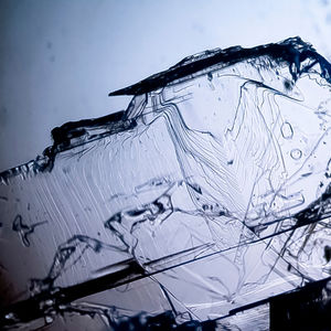 BREAKOUT CONTROL blemish treatment facial lotion