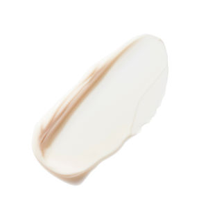 ULTIMATE razor burn and bump relief