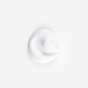 ULTIMATE BRUSHLESS shave cream - blue eagle