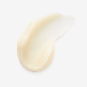 CALENDULA serum-infused water cream