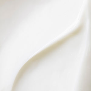 BABY nurturing baby cream for face and body