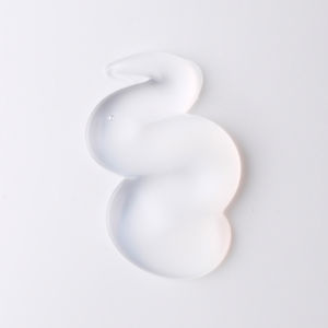 Shampoing aux ACIDES AMINÉS