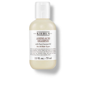 Volumizing Shampoo - Feuchtigkeitsspendendes Shampoo Kiehl's AMINOSÄURE-Shampoo online kaufen