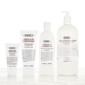 AMINOSÄURE-Conditioner