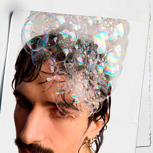 AMINO ACID shampoo refill