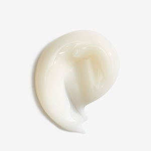 AGE DEFENDER power serum