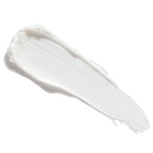 AGE DEFENDER eye repair